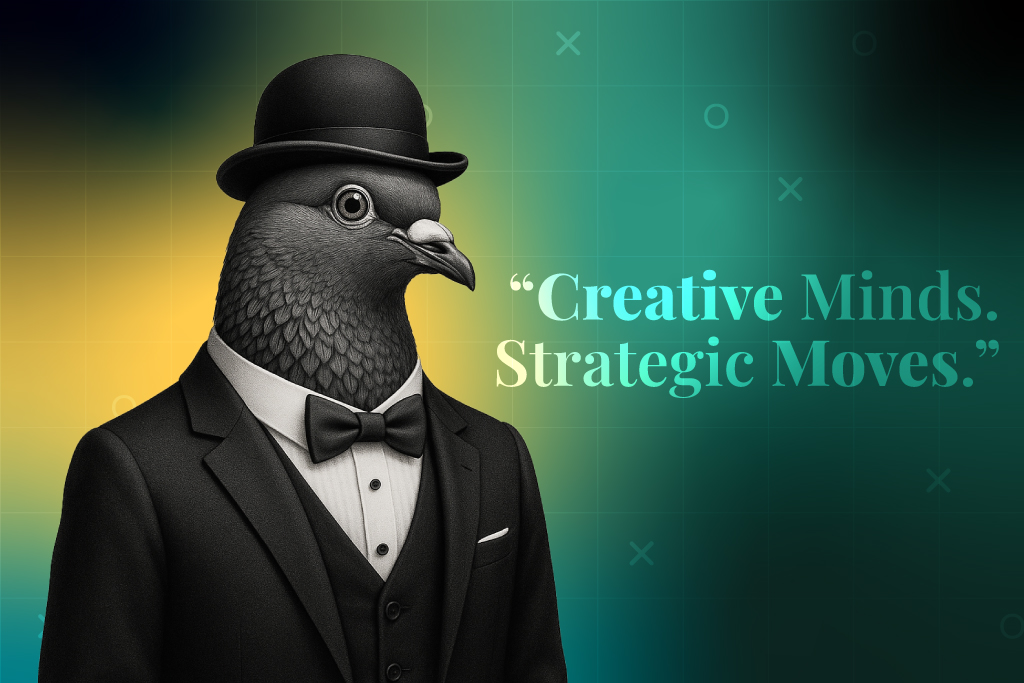 about-us-cr-1024x683