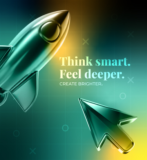 about-us-cr-497x538 about-us-cr-497x538